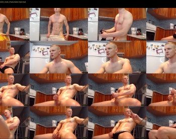 colin_phillips