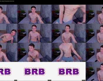 cory_twink