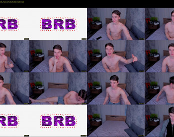 cory_twink