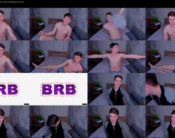 cory_twink