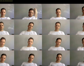 cucky_sam82