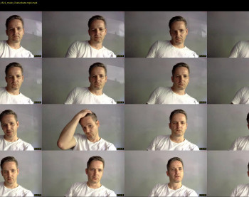 cucky_sam82