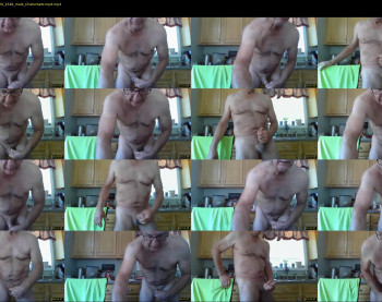 dadlovestoshow