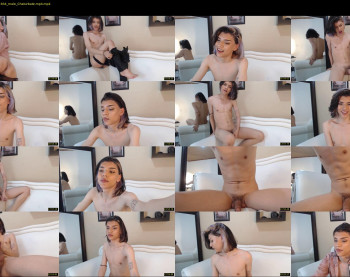 dallas_twing