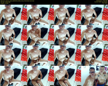 damian_wood