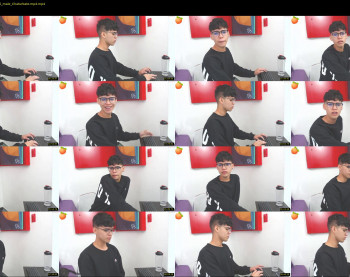 dani_elis