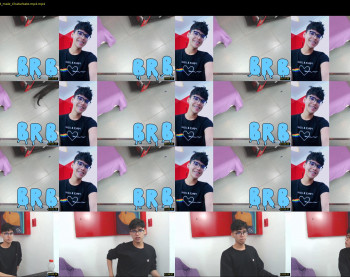 dani_elis