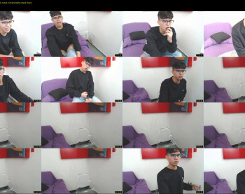dani_elis