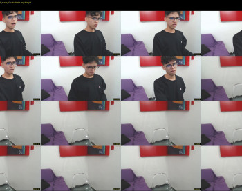 dani_elis