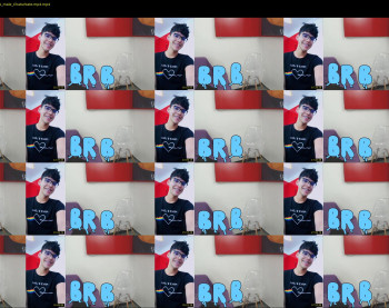 dani_elis
