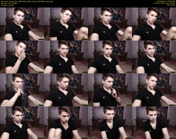 daniel_like
