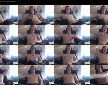 danielthaone