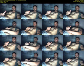 darthtom89