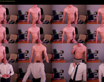 david_smile