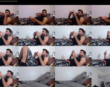 deepnightpimp