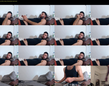 deepnightpimp