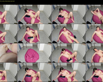 deni_boy99