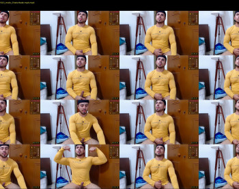 derekfitn3ss