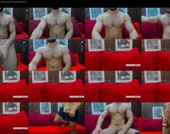 diegopowerful