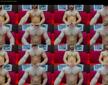 diegopowerful
