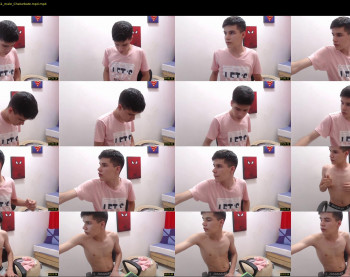 dimitrixx_