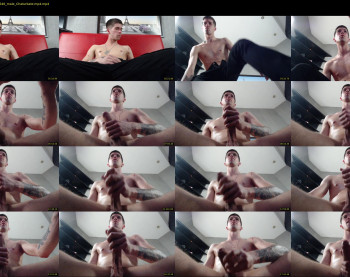 domi_nator
