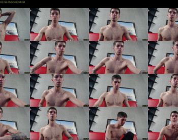 domi_nator