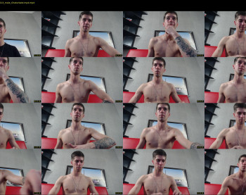 domi_nator