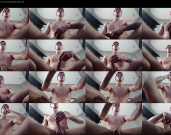 domi_nator