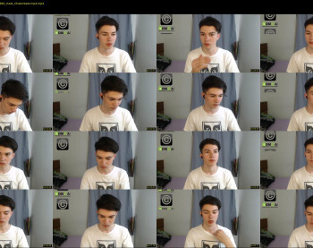 edgar_rayd