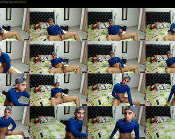 edy_astennu