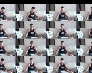 erickgabriel