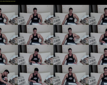 erickgabriel