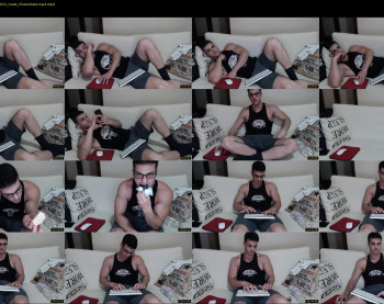 erickgabriel