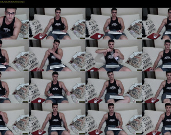 erickgabriel