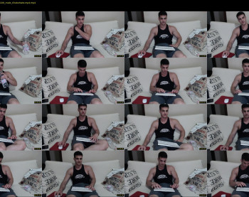 erickgabriel