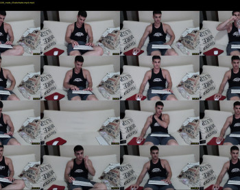 erickgabriel