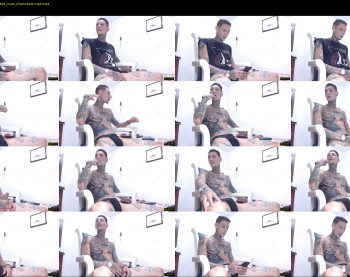 evil_gabriel