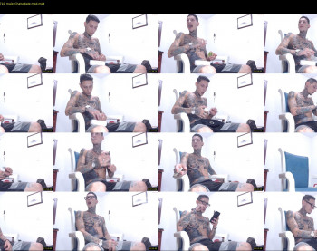 evil_gabriel