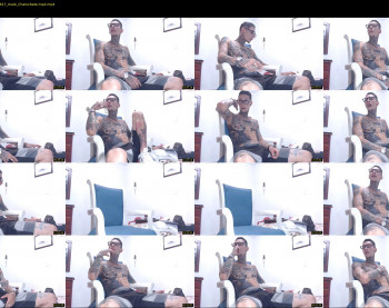 evil_gabriel