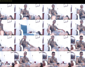 evil_gabriel