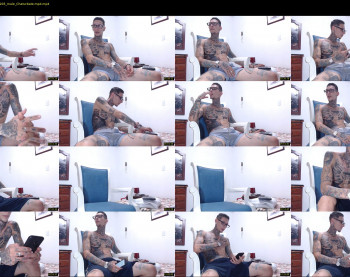 evil_gabriel
