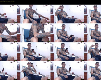 evil_gabriel