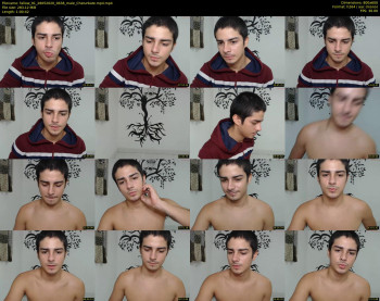 fallow_91