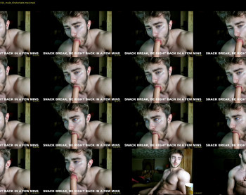 fitboyfreak