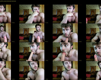 fitboyfreak