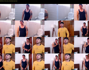 fitderek_muscleandrew