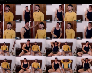 fitderek_muscleandrew