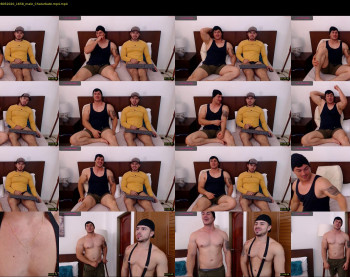 fitderek_muscleandrew