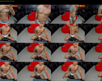 fitlatinboyx